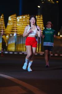 BIB: 677
                            <button type="button" onclick="openModal(21130397)" class="btn btn-primary btn-sm float-right btn-popup" data-toggle="modal" data-target=".modal-high-quality">
                        <i class="fas fa-shopping-cart"></i> Add to Cart
                    </button>
                                            <button type="button" onclick="isThisMe(21130397, true)" class="btn btn-success btn-sm float-right btn-popup btn-isme hidden" data-toggle="tooltip" data-placement="bottom" title="นี่คือรูปของคุณใช่ไหม คลิกที่นี่เพื่อเอาเข้าอัลบั้ม">
                        <i class="fas fa-plus"></i> Add to album
                    </button>
                    <button type="button" onclick="isThisMe(21130397, false)" class="btn btn-warning btn-sm float-right btn-popup btn-isnotme hidden">
                        <i class="fas fa-ban"></i> Remove from album
                    </button>